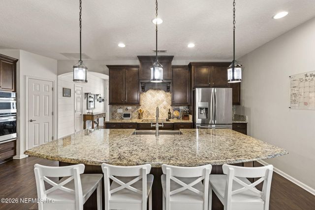 1941 ELKS PATH Lane, Green Cove Springs, FL 32043