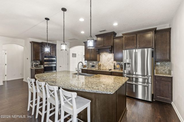 1941 ELKS PATH Lane, Green Cove Springs, FL 32043