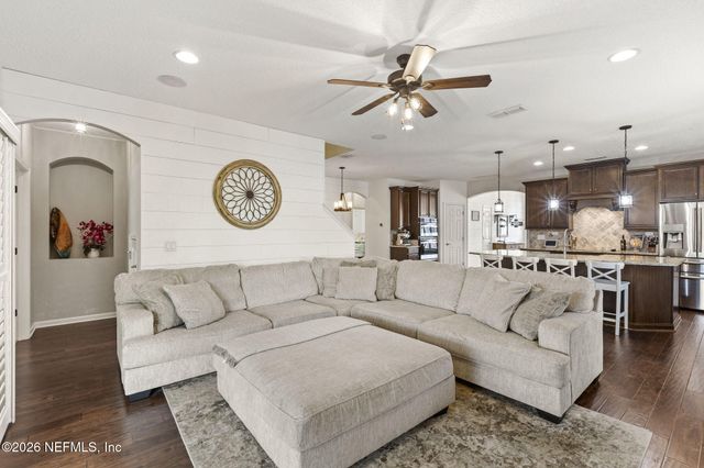 1941 ELKS PATH Lane, Green Cove Springs, FL 32043