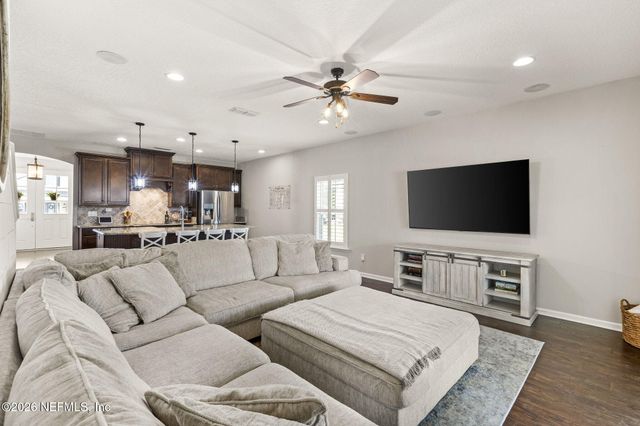 1941 ELKS PATH Lane, Green Cove Springs, FL 32043