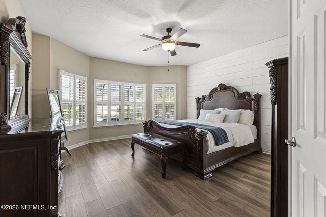 1941 ELKS PATH Lane, Green Cove Springs, FL 32043