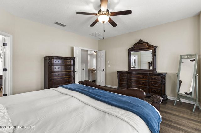 1941 ELKS PATH Lane, Green Cove Springs, FL 32043