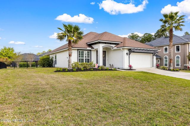 1941 ELKS PATH Lane, Green Cove Springs, FL 32043