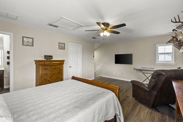 1941 ELKS PATH Lane, Green Cove Springs, FL 32043