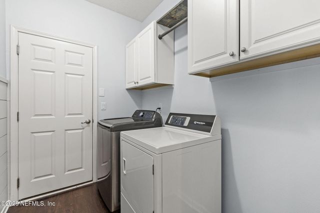 1941 ELKS PATH Lane, Green Cove Springs, FL 32043