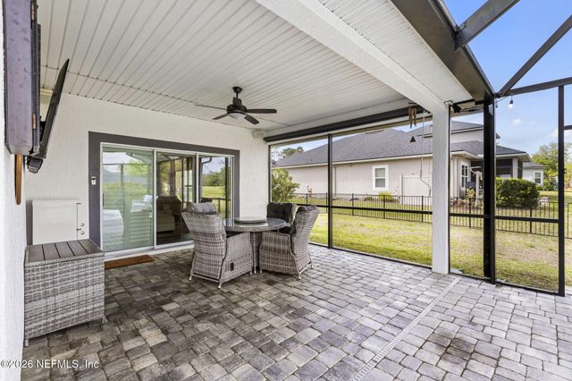 1941 ELKS PATH Lane, Green Cove Springs, FL 32043