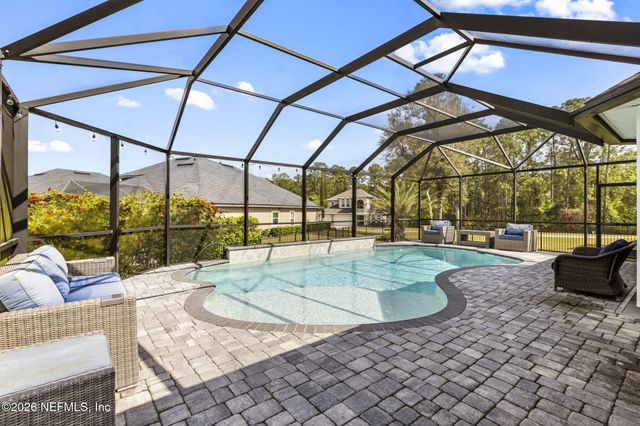 1941 ELKS PATH Lane, Green Cove Springs, FL 32043
