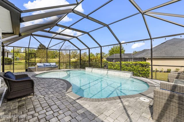 1941 ELKS PATH Lane, Green Cove Springs, FL 32043