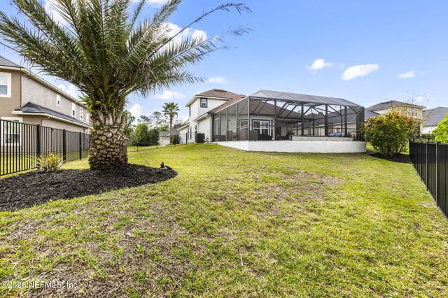 1941 ELKS PATH Lane, Green Cove Springs, FL 32043