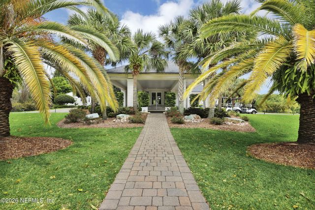 1941 ELKS PATH Lane, Green Cove Springs, FL 32043