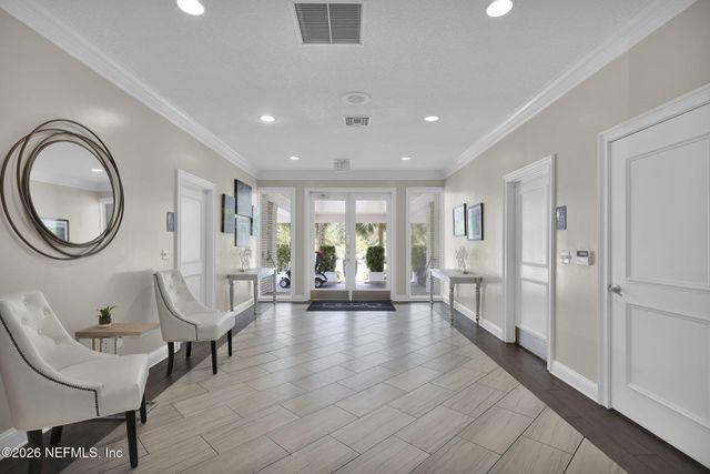 1941 ELKS PATH Lane, Green Cove Springs, FL 32043