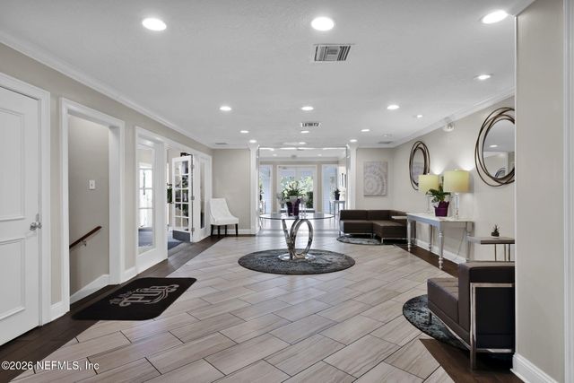 1941 ELKS PATH Lane, Green Cove Springs, FL 32043