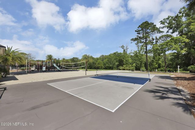 1941 ELKS PATH Lane, Green Cove Springs, FL 32043