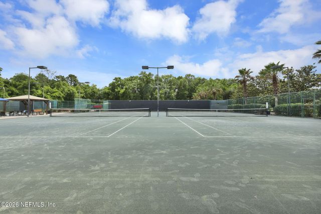 1941 ELKS PATH Lane, Green Cove Springs, FL 32043