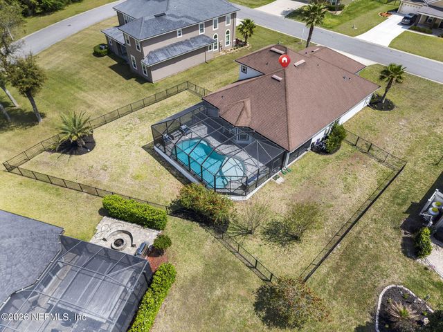 1941 ELKS PATH Lane, Green Cove Springs, FL 32043