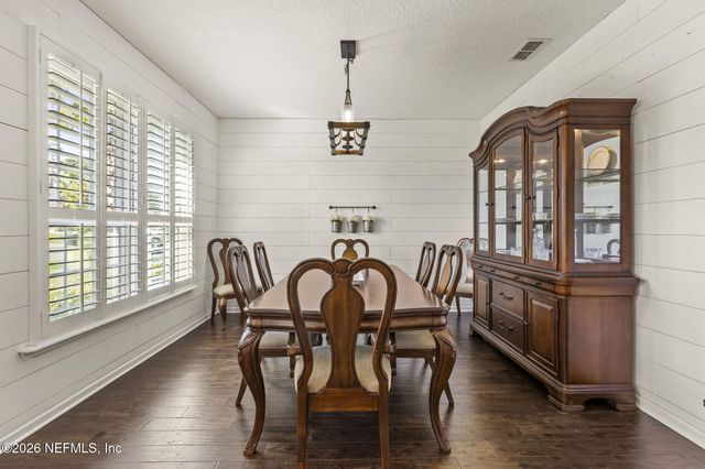 1941 ELKS PATH Lane, Green Cove Springs, FL 32043