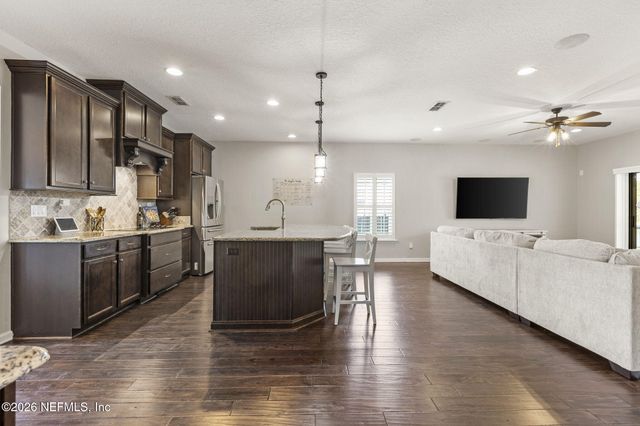 1941 ELKS PATH Lane, Green Cove Springs, FL 32043