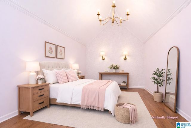 894 HIGHLAND AVENUE, Wadley, AL 36276