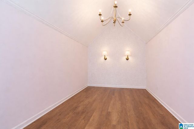 894 HIGHLAND AVENUE, Wadley, AL 36276