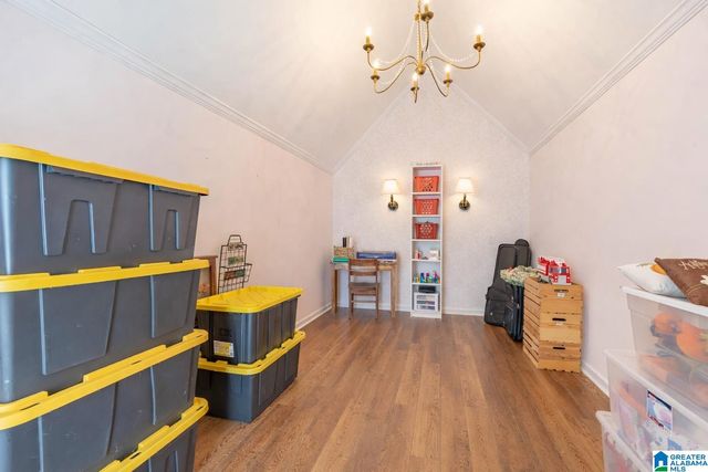 894 HIGHLAND AVENUE, Wadley, AL 36276