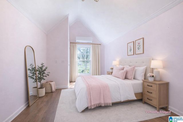 894 HIGHLAND AVENUE, Wadley, AL 36276