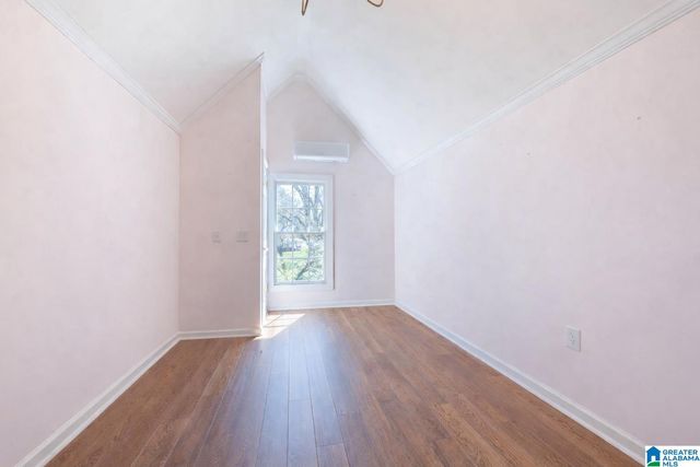 894 HIGHLAND AVENUE, Wadley, AL 36276