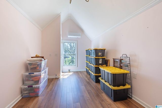 894 HIGHLAND AVENUE, Wadley, AL 36276