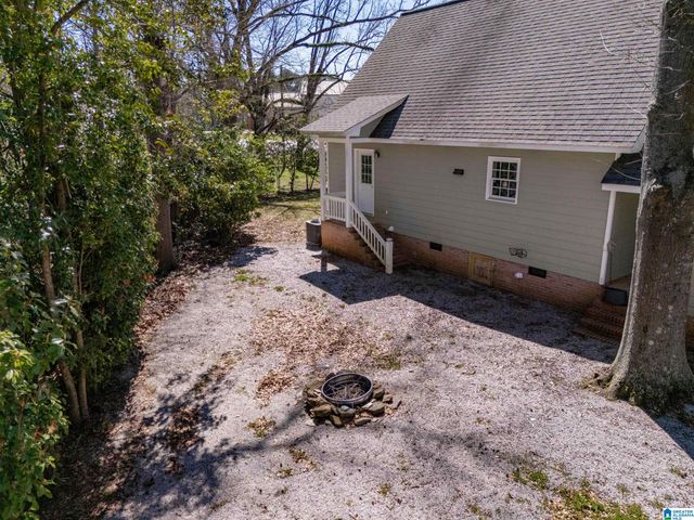 894 HIGHLAND AVENUE, Wadley, AL 36276