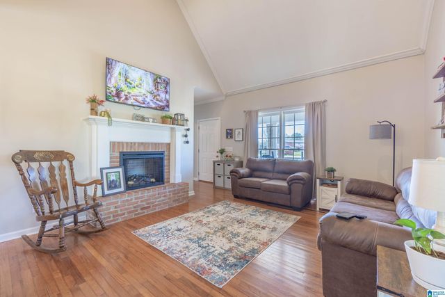 894 HIGHLAND AVENUE, Wadley, AL 36276