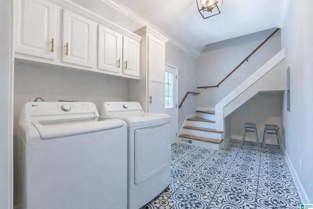 894 HIGHLAND AVENUE, Wadley, AL 36276