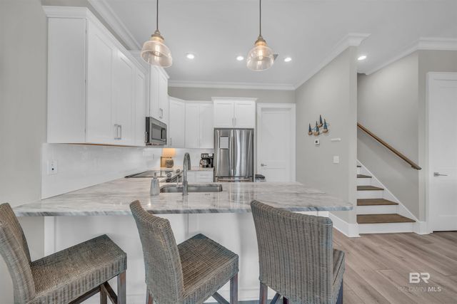 1592 W Beach Boulevard, Gulf Shores, AL 36542