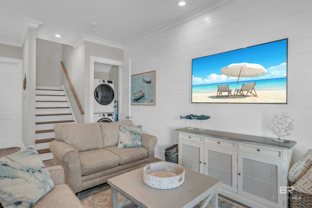 1592 W Beach Boulevard, Gulf Shores, AL 36542