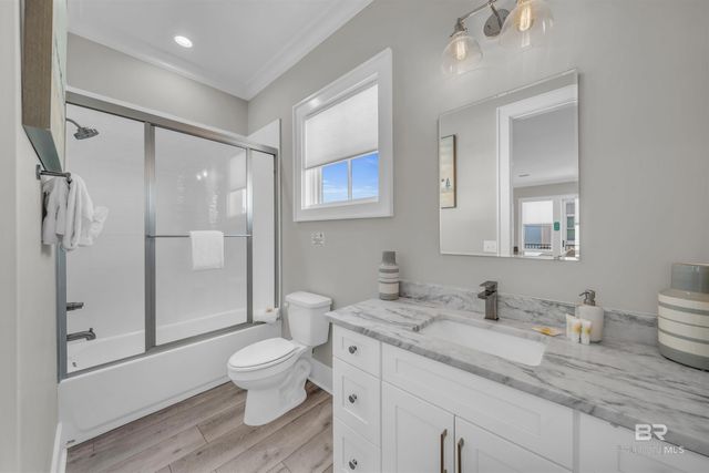 1592 W Beach Boulevard, Gulf Shores, AL 36542