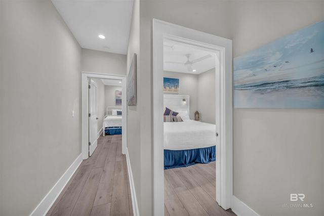 1592 W Beach Boulevard, Gulf Shores, AL 36542