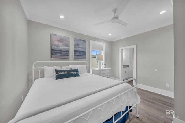 1592 W Beach Boulevard, Gulf Shores, AL 36542