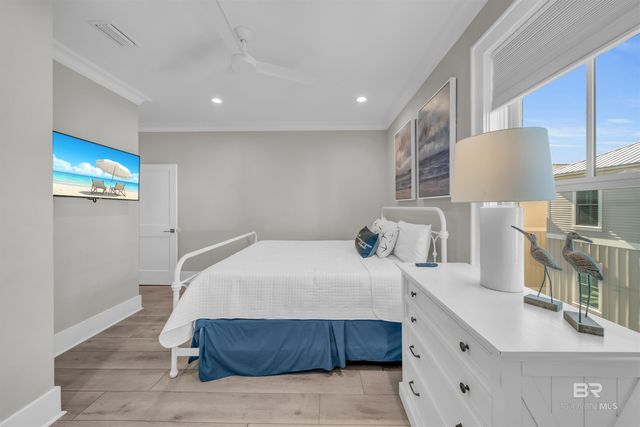 1592 W Beach Boulevard, Gulf Shores, AL 36542