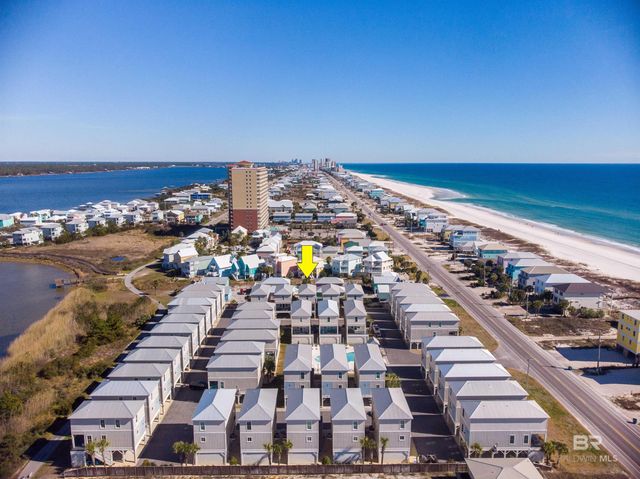 1592 W Beach Boulevard, Gulf Shores, AL 36542