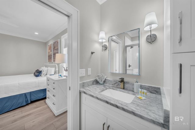 1592 W Beach Boulevard, Gulf Shores, AL 36542