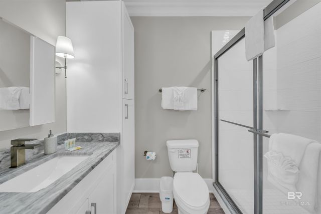 1592 W Beach Boulevard, Gulf Shores, AL 36542