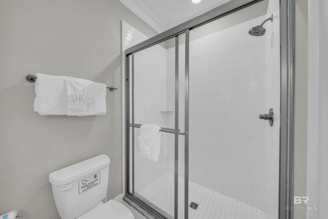 1592 W Beach Boulevard, Gulf Shores, AL 36542