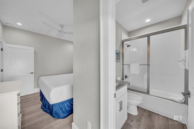 1592 W Beach Boulevard, Gulf Shores, AL 36542