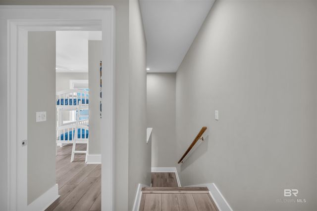 1592 W Beach Boulevard, Gulf Shores, AL 36542