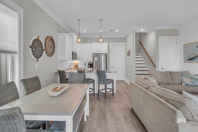 1592 W Beach Boulevard, Gulf Shores, AL 36542