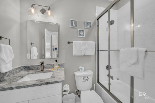 1592 W Beach Boulevard, Gulf Shores, AL 36542