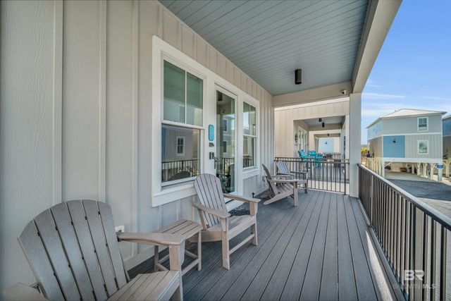 1592 W Beach Boulevard, Gulf Shores, AL 36542