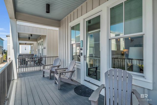 1592 W Beach Boulevard, Gulf Shores, AL 36542