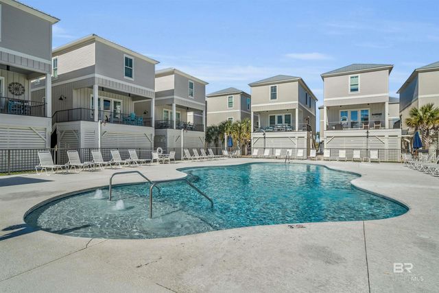 1592 W Beach Boulevard, Gulf Shores, AL 36542