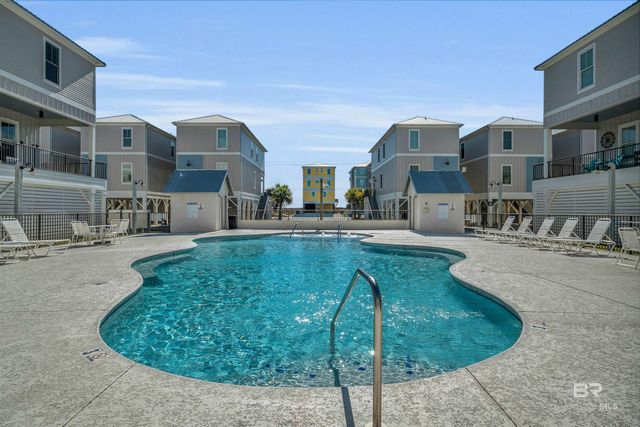 1592 W Beach Boulevard, Gulf Shores, AL 36542