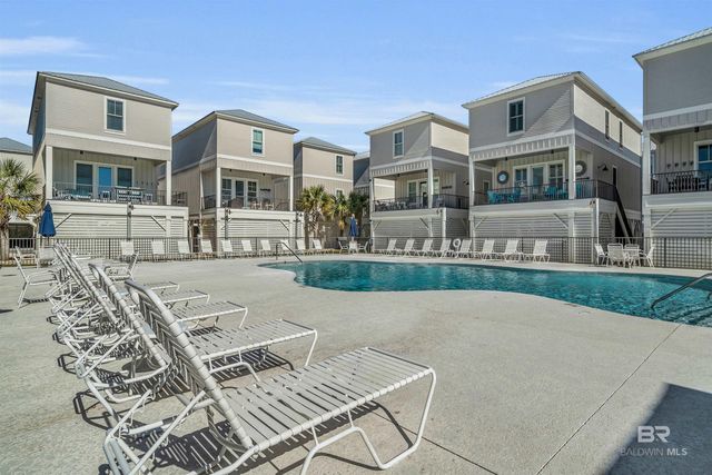 1592 W Beach Boulevard, Gulf Shores, AL 36542