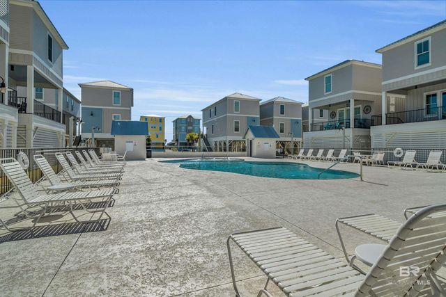 1592 W Beach Boulevard, Gulf Shores, AL 36542